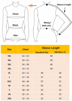 California Heat 12V Motorcycle Heated Jacket Liner -The Warming Store california heat 12v motorcycle heated jacket liner 103