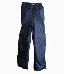 California Heat 12V Motorcycle Heated Pant Liner -The Warming Store california heat 12v motorcycle heated pant liner 62