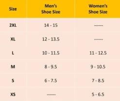 California Heat 12V Motorcycle Heated Sock Liners 9 California Heat 12V Motorcycle Heated Sock Liners -The Warming Store california heat 12v motorcycle heated sock liners 39