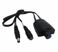 California Heat 12V Single Dial Temp Controller -The Warming Store california heat 12v single dial temp controller 38