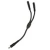 California Heat 12V Splitter -The Warming Store california heat 12v splitter 130
