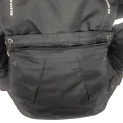 California Heat 12V StreetRider Heated Motorcycle Jacket -The Warming Store california heat 12v streetrider heated motorcycle jacket 43