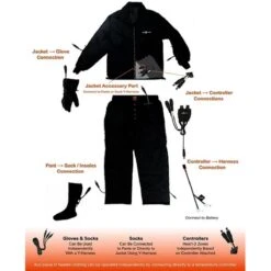 California Heat 12V Temperature On/Off Switch -The Warming Store california heat 12v temperature on off switch 79