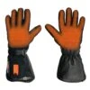 California Heat 7V Battery Heated ActivFlexx Gloves -The Warming Store california heat 7v activflexx gloves 84