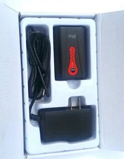 California Heat 7V Battery Heated Vest Liner 13 California Heat 7V Battery Heated Vest Liner -The Warming Store california heat 7v battery heated vest liner 68