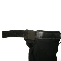 California Heat 7V Battery Heated Sock Liners -The Warming Store california heat 7v heated sock liners 62