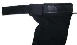 California Heat 7V Battery Heated Sock Liners -The Warming Store california heat 7v heated sock liners 63