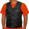 California Heat 7V Battery Heated Vest Liner