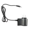 California Heat 7V Single Battery Wall Charger -The Warming Store california heat 7v single battery wall charger 69