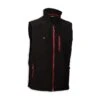 Capit WarmMe 7.4V Battery Heated Vest -The Warming Store capit heated vest warmme complete with battery and charger 46