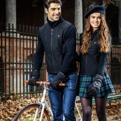 Capit WarmMe 7.4V Battery Heated Vest -The Warming Store capit warmme 7 4v battery heated vest 55