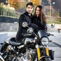 Capit WarmMe 7.4V Battery Heated Vest -The Warming Store capit warmme 7 4v battery heated vest 56