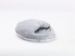 CCV Happy Heat Rechargeable Electric Foot Warmer