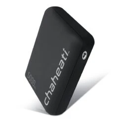 Chaheati 7V 5000mah Battery Kit -The Warming Store chaheati 7v 5000mah battery kit 117
