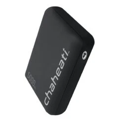 Chaheati 7V 5000mah Battery Kit -The Warming Store chaheati 7v 5000mah battery kit 119