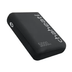 Chaheati 7V 5000mah Battery Kit -The Warming Store chaheati 7v 5000mah battery kit 121