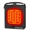 Chaheati 7V Battery Heated Seat Cushion -The Warming Store chaheati 7v battery heated seat cushion 136