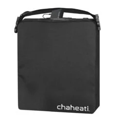 Chaheati 7V Battery Heated Seat Cushion -The Warming Store chaheati 7v battery heated seat cushion 139