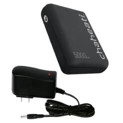 Chaheati 7V Portable Heated Seat Pad -The Warming Store chaheati 7v portable heating seat pad 113