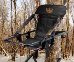 Chaheati MAXX Add-On Heated Chair Cover -The Warming Store chaheati maxx add on heated chair cover 42