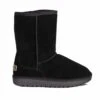 Cloud Nine Sheepskin Ladies 9in Sheepskin Boots 2 Cloud Nine Sheepskin Ladies 9in Sheepskin Boots -The Warming Store cloud nine sheepskin ladies 9 sheepskin boots 110