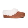 Cloud Nine Sheepskin Ladies Trixie Sheepskin Boots -The Warming Store cloud nine sheepskin ladies australian sheepskin booties 84