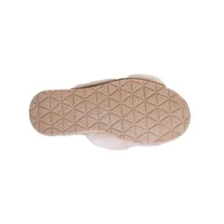 Cloud Nine Sheepskin Ladies Emma Sheepskin Slipper 11 Cloud Nine Sheepskin Ladies Emma Sheepskin Slipper -The Warming Store cloud nine sheepskin ladies emma sheepskin slipper 100