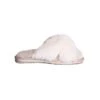 Cloud Nine Sheepskin Ladies Emma Sheepskin Slipper 1 Cloud Nine Sheepskin Ladies Emma Sheepskin Slipper -The Warming Store cloud nine sheepskin ladies emma sheepskin slipper 96
