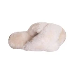 Cloud Nine Sheepskin Ladies Emma Sheepskin Slipper 9 Cloud Nine Sheepskin Ladies Emma Sheepskin Slipper -The Warming Store cloud nine sheepskin ladies emma sheepskin slipper 98