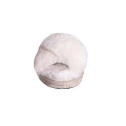 Cloud Nine Sheepskin Ladies Emma Sheepskin Slipper 10 Cloud Nine Sheepskin Ladies Emma Sheepskin Slipper -The Warming Store cloud nine sheepskin ladies emma sheepskin slipper 99