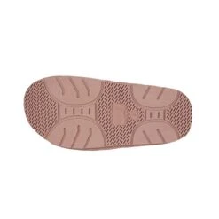 Cloud Nine Sheepskin Ladies Metallic Scuff 13 Cloud Nine Sheepskin Ladies Metallic Scuff -The Warming Store cloud nine sheepskin ladies metallic scuff 113
