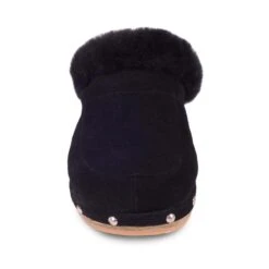 Cloud Nine Sheepskin Ladies Monica Sheepskin Clog 10 Cloud Nine Sheepskin Ladies Monica Sheepskin Clog -The Warming Store cloud nine sheepskin ladies monica sheepskin clog 103