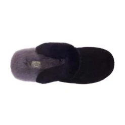 Cloud Nine Sheepskin Ladies Monica Sheepskin Clog 12 Cloud Nine Sheepskin Ladies Monica Sheepskin Clog -The Warming Store cloud nine sheepskin ladies monica sheepskin clog 105