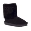 Cloud Nine Sheepskin Ladies Pom Pom Sheepskin Boots 2 Cloud Nine Sheepskin Ladies Pom Pom Sheepskin Boots -The Warming Store cloud nine sheepskin ladies pom pom sheepskin boots 115