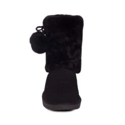 Cloud Nine Sheepskin Ladies Pom Pom Sheepskin Boots 10 Cloud Nine Sheepskin Ladies Pom Pom Sheepskin Boots -The Warming Store cloud nine sheepskin ladies pom pom sheepskin boots 117