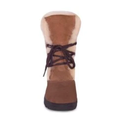 Cloud Nine Sheepskin Ladies Rosalita Sheepskin Boots -The Warming Store cloud nine sheepskin ladies rosalita sheepskin boots 113