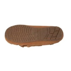 Cloud Nine Sheepskin Ladies Scarlet Sheepskin Moc 13 Cloud Nine Sheepskin Ladies Scarlet Sheepskin Moc -The Warming Store cloud nine sheepskin ladies scarlet sheepskin moc 108