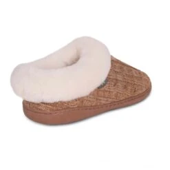 Cloud Nine Sheepskin Ladies Sheepskin Crochet Clog 11 Cloud Nine Sheepskin Ladies Sheepskin Crochet Clog -The Warming Store cloud nine sheepskin ladies sheepskin crochet clog 104