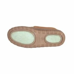 Cloud Nine Sheepskin Ladies Sheepskin Moccasins 2 -The Warming Store cloud nine sheepskin ladies sheepskin moccasins 2 128