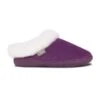 Cloud Nine Sheepskin Ladies Sunrise Sheepskin Clog 2 Cloud Nine Sheepskin Ladies Sunrise Sheepskin Clog -The Warming Store cloud nine sheepskin ladies sunrise sheepskin clog 108