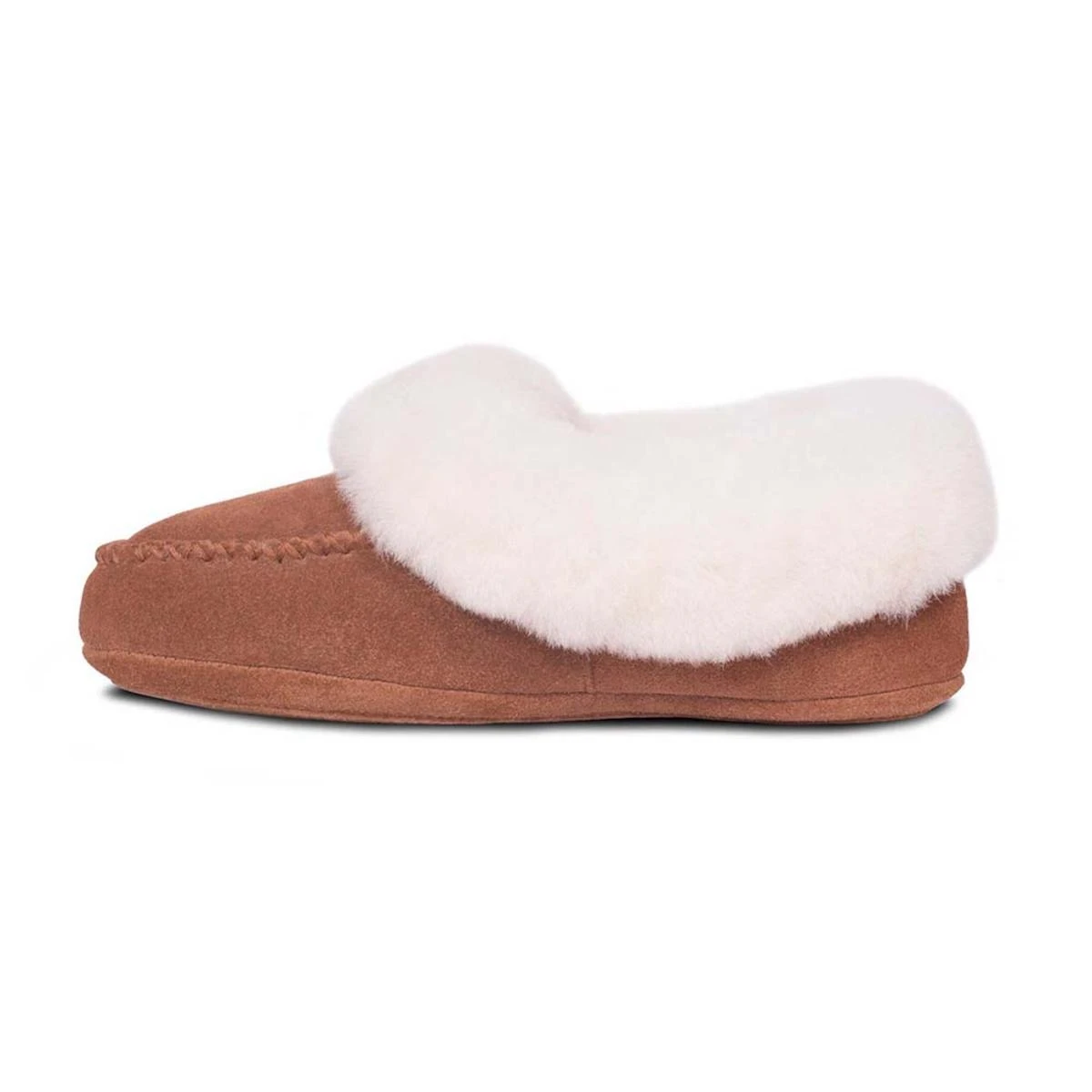 Cloud Nine Sheepskin Ladies Trixie Sheepskin Boots 4 Cloud Nine Sheepskin Ladies Trixie Sheepskin Boots - Image 2