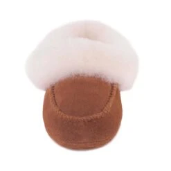 Cloud Nine Sheepskin Ladies Trixie Sheepskin Boots 10 Cloud Nine Sheepskin Ladies Trixie Sheepskin Boots -The Warming Store cloud nine sheepskin ladies trixie sheepskin boots 125