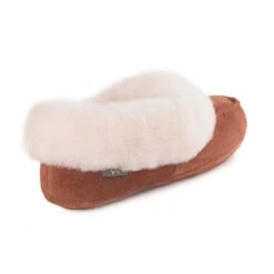 Cloud Nine Sheepskin Ladies Trixie Sheepskin Boots 11 Cloud Nine Sheepskin Ladies Trixie Sheepskin Boots -The Warming Store cloud nine sheepskin ladies trixie sheepskin boots 126