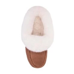 Cloud Nine Sheepskin Ladies Trixie Sheepskin Boots 12 Cloud Nine Sheepskin Ladies Trixie Sheepskin Boots -The Warming Store cloud nine sheepskin ladies trixie sheepskin boots 127