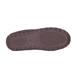 Cloud Nine Sheepskin Mens Sheepskin Moccasins -The Warming Store cloud nine sheepskin men s sheepskin moccasins 129