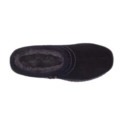 Cloud Nine Sheepskin Unisex Sheepskin Clog -The Warming Store cloud nine sheepskin unisex sheepskin clog 105