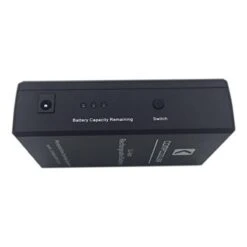 CompCooler 7.4V 2.2A Rechargeable Battery And Charger 11 CompCooler 7.4V 2.2A Rechargeable Battery And Charger -The Warming Store compcooler 7 4v 2 2a rechargeable battery and charger 106