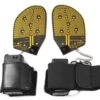 Cozy Products Cozy Feet - Battery Powered Foot Warmers 1 Cozy Products Cozy Feet - Battery Powered Foot Warmers -The Warming Store cozy feet foot warmers 34