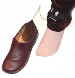 Cozy Products Cozy Feet - Battery Powered Foot Warmers 10 Cozy Products Cozy Feet - Battery Powered Foot Warmers -The Warming Store cozy products cozy feet battery powered foot warmers 75