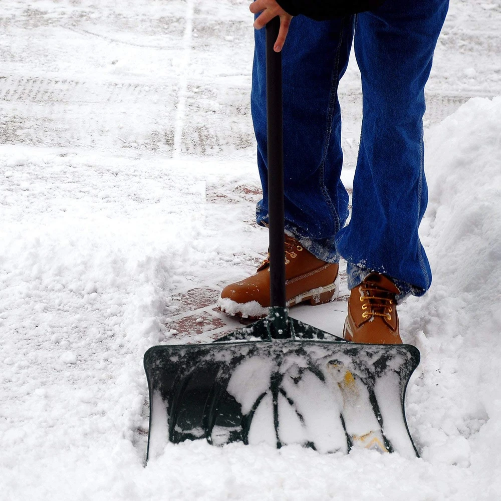Cozy Products Cozy Feet - Battery Powered Foot Warmers 7 Cozy Products Cozy Feet - Battery Powered Foot Warmers - Image 5